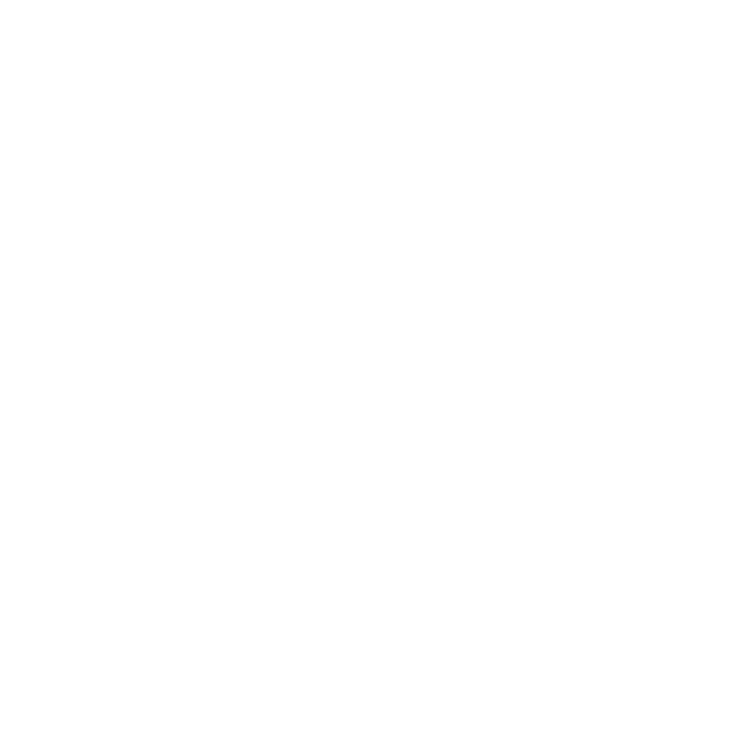 lumenwonen.nl